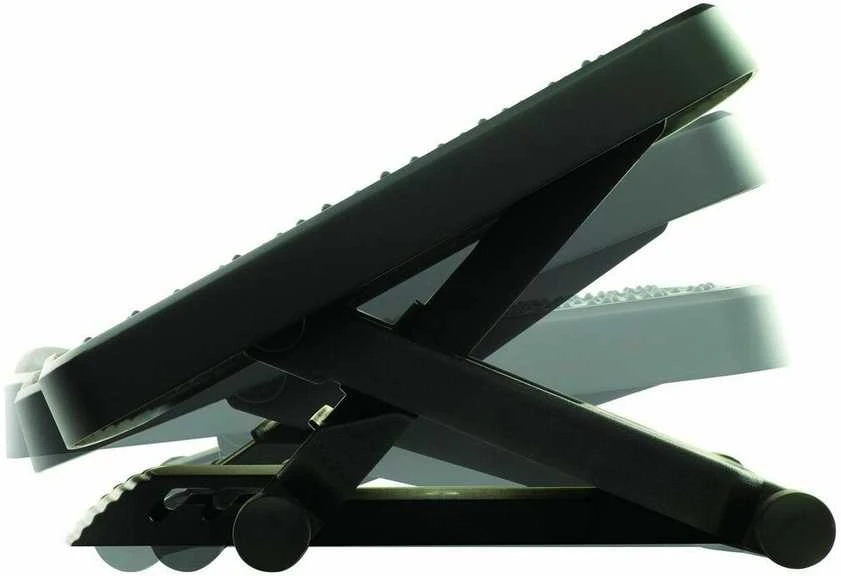 Atrama kojoms Fellowes Professional Ultimate, 8067001 1405-004