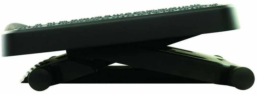 Atrama kojoms Fellowes Professional Ultimate, 8067001 1405-004