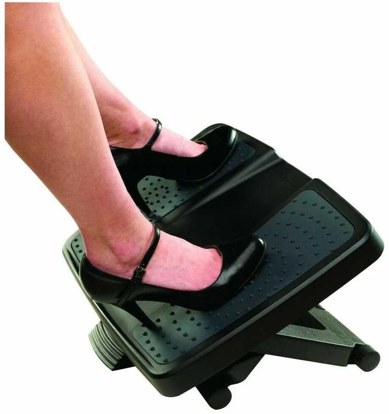 Atrama kojoms Fellowes Professional Ultimate, 8067001 1405-004