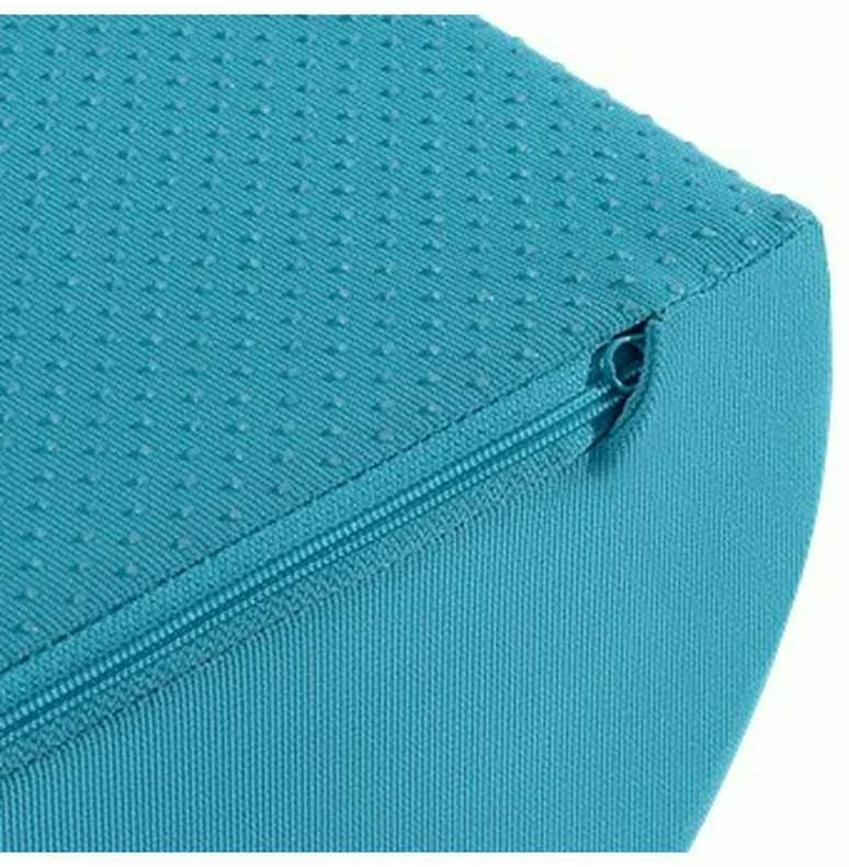 Leitz Ergo Cosy Desk Foot Rest