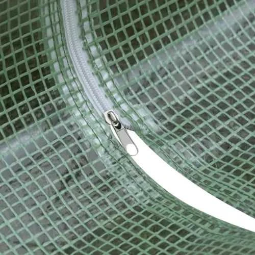 Atsarginė folija tuneliui 2x2x2m Gardlov