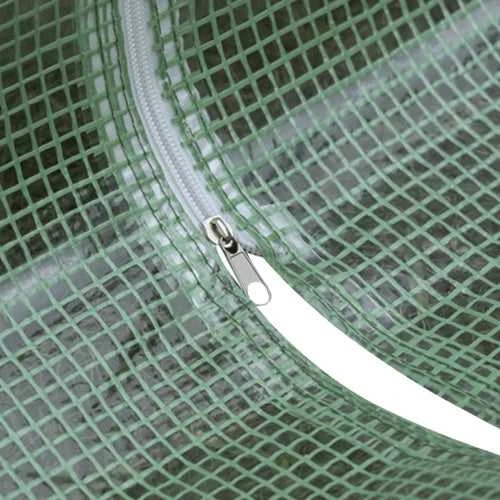 Atsarginė folija tuneliui 4x3x2m Gardlov