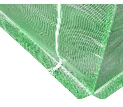 Atsarginė folija tuneliui 6x3x2m Gardlov
