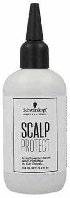 Schwarzkopf Skp Scalp Protect atstatomoji plaukų priežiūros priemonė 150ml Int