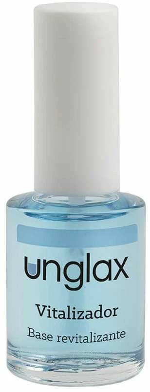 "Unglax" gyvybingumą gerinantis gelis 10ml
