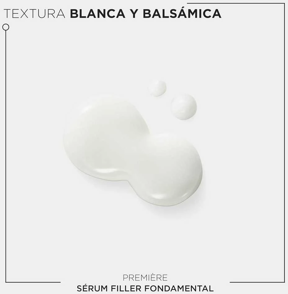 Kerastase Première Repairing Minkštinantis ir glotninantis Filler Serum nenuplaunamas serumas visų tipų pažeistiems plaukams, 90 ml