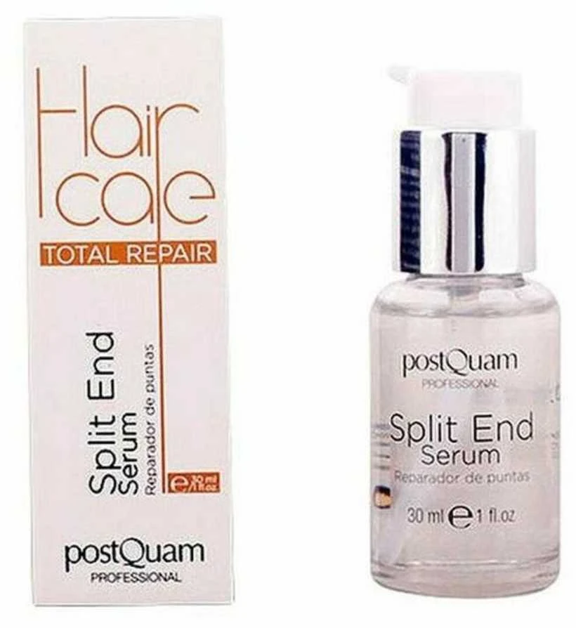 "Postquam" atstatomasis serumas pažeistoms vietoms 30ml