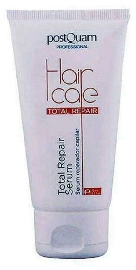 "Postquam Haircare" bendras atkuriamasis serumas 75ml
