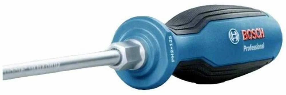 Bosch SL6.5 atsuktuvas