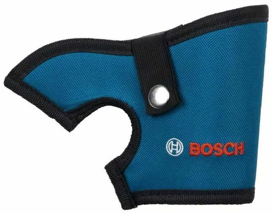 Bosch Akumuliatorinis gręžtuvas-suktuvas GSR 12V-15, be akumuliatoriaus ir kroviklio