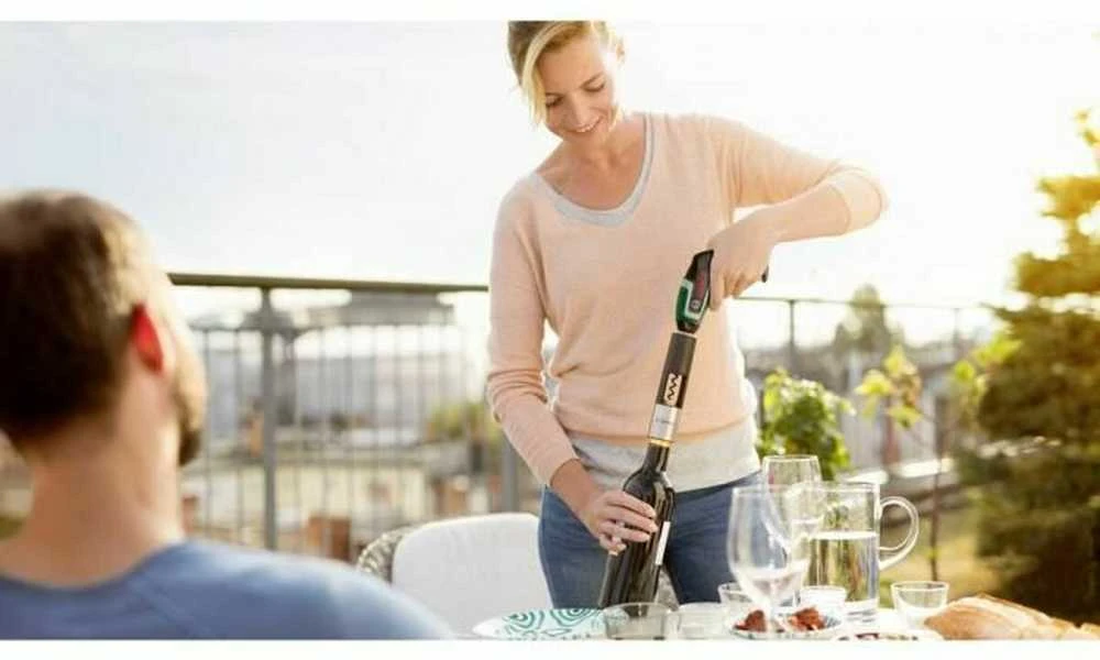 Suktuvas - gręžtuvas Bosch Bosch IXO 7 Compact Cordless Drill Driver