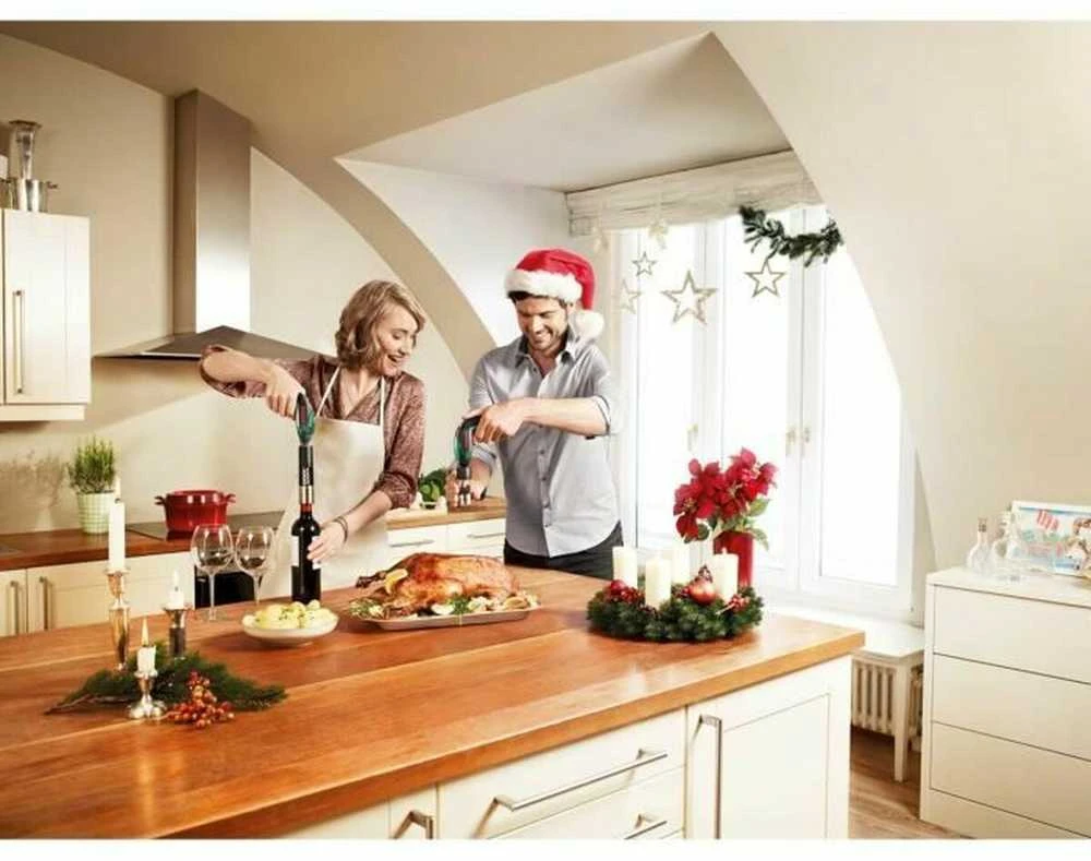 Bosch IXO kamščiatraukio priedas