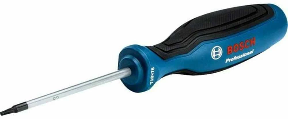 Bosch Atsuktuvas TX10 x 75mm