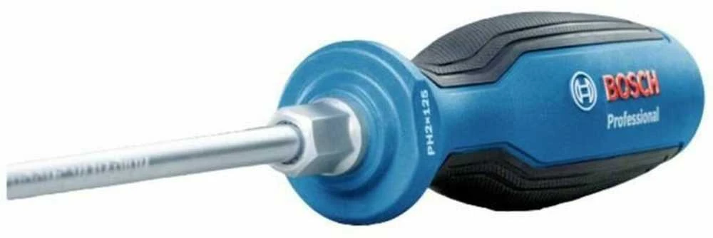 Bosch SL5.5 atsuktuvas