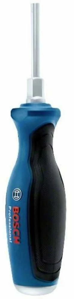 Bosch SL5.5 atsuktuvas