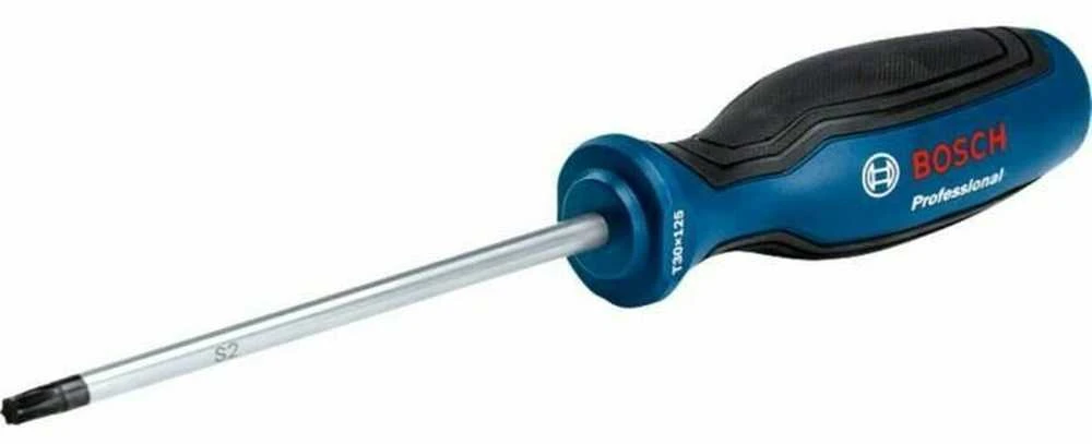 Bosch Atsuktuvas TX30 x 125mm