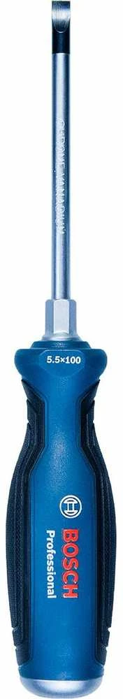 Bosch SL5.5 atsuktuvas