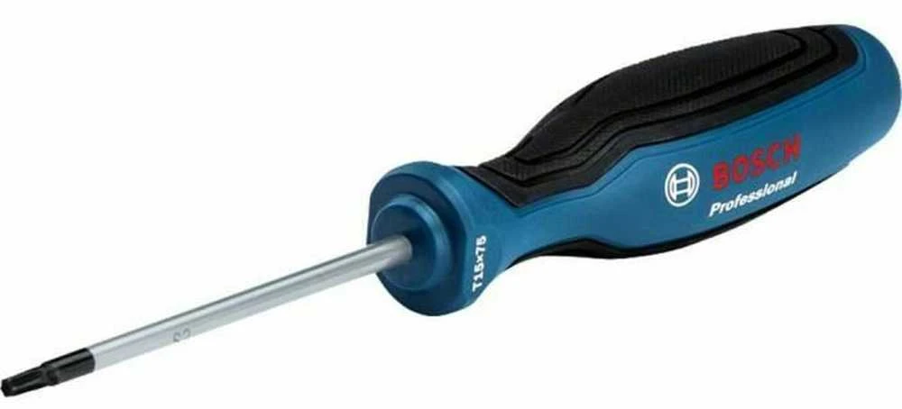Bosch Atsuktuvas TX15 x 75mm