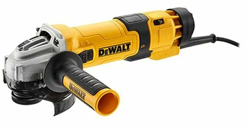 DEWALT suktuvas gręžtuvas DCD771D2,18V, 2x2.0Ah + lagaminas
