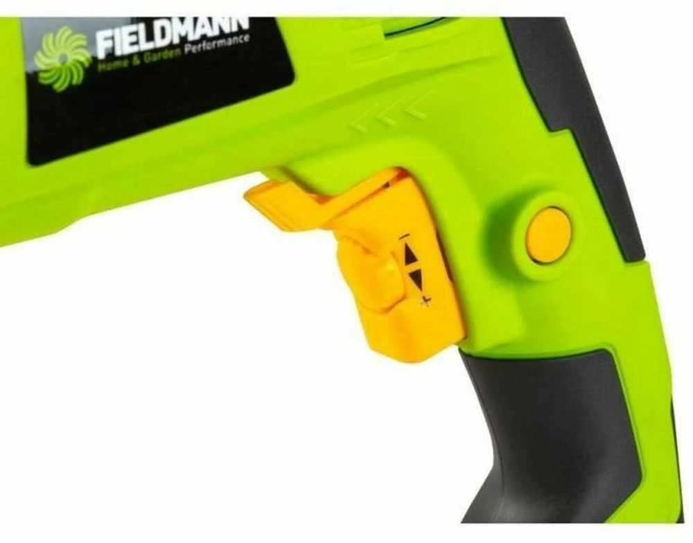 Gręžtuvas Fieldmann Smūginis gręžtuvas FDV201205-E 1200 W