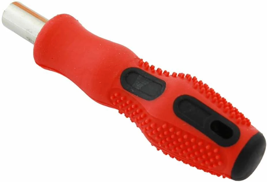 Apte „Torx“ atsuktuvų rinkinys