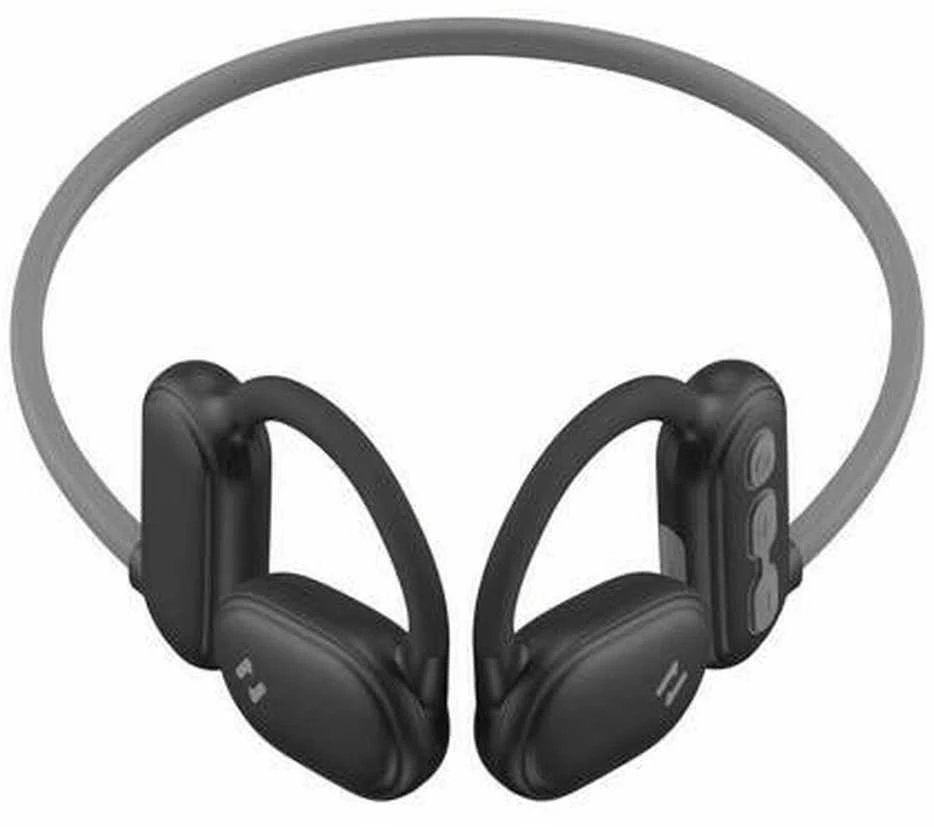Havit E553BT belaidės ausinės (juodas)