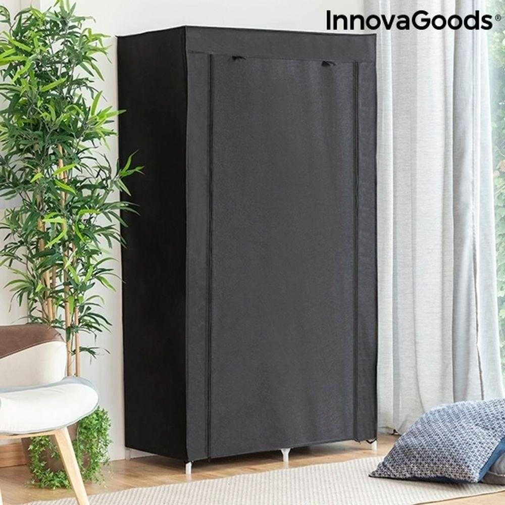 Drabužių ir batų dėklas InnovaGoods (Naudoti C)