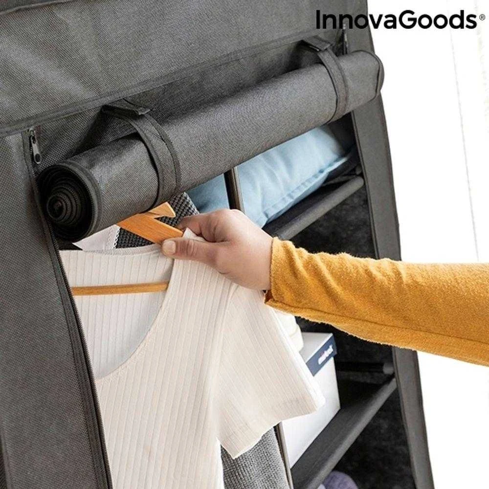 Drabužių ir batų dėklas InnovaGoods (Naudoti C)