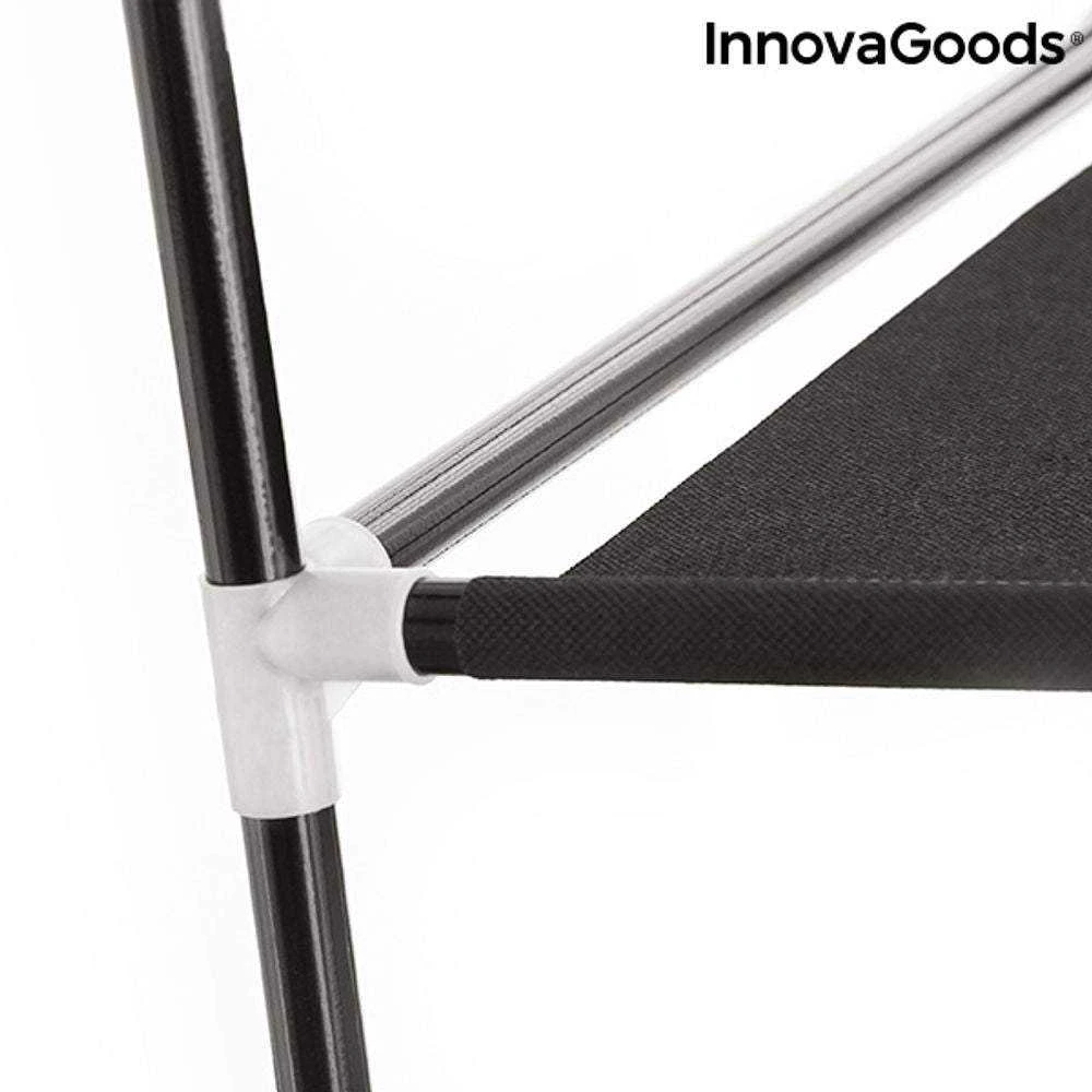 Drabužių ir batų dėklas InnovaGoods (Naudoti C)