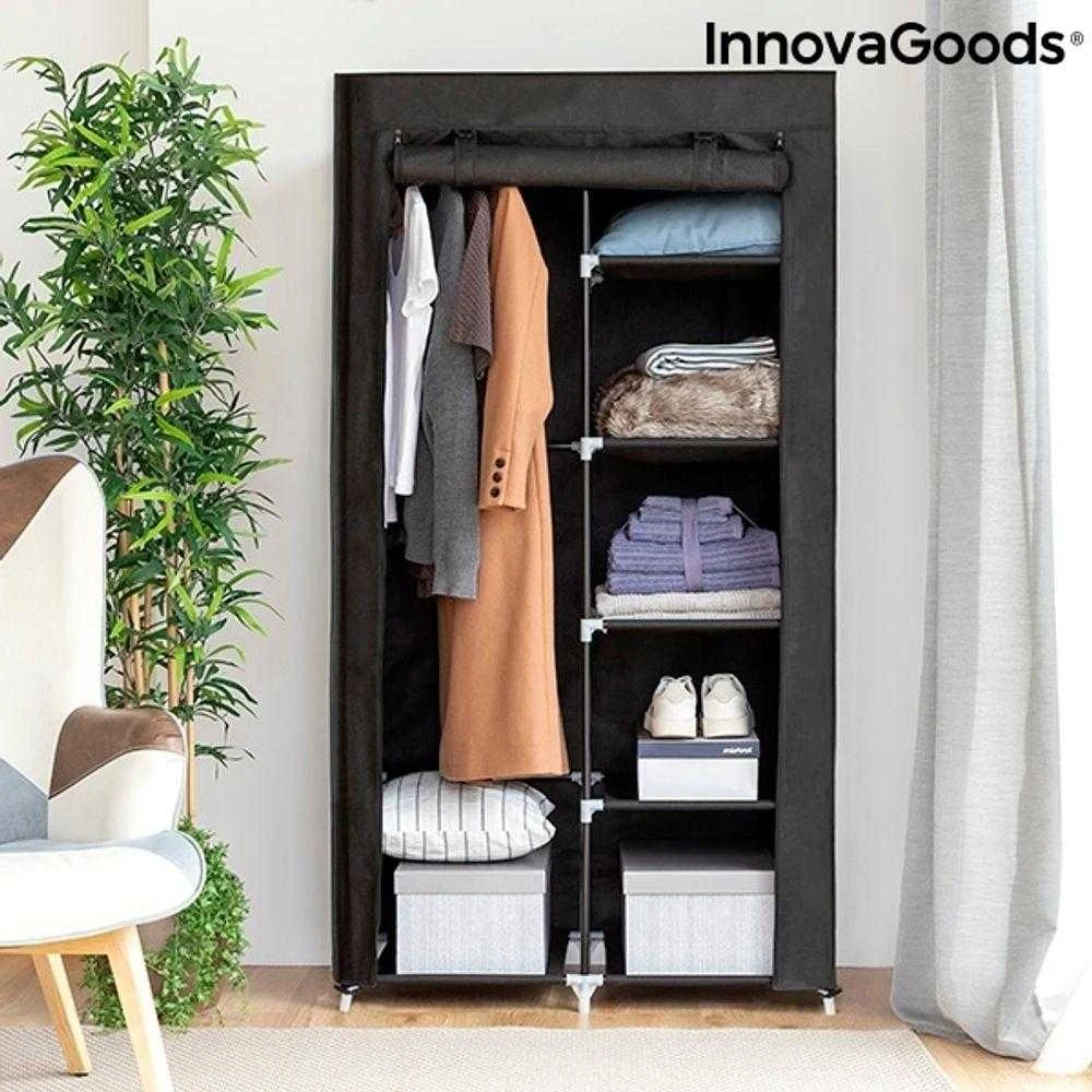 Drabužių ir batų dėklas InnovaGoods (Naudoti C)