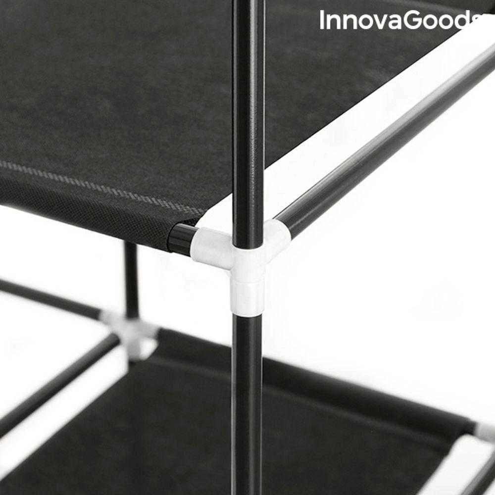 Drabužių ir batų dėklas InnovaGoods (Naudoti C)
