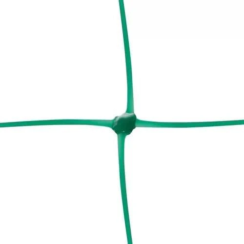 Augalų atraminis tinklelis 2x10m Gardlov