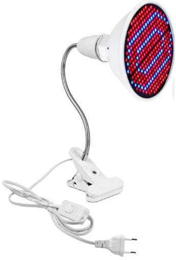 Belaidės ausinės P47 su mikrofonu ir Bluetooth