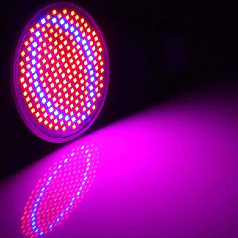 Belaidės ausinės P47 su mikrofonu ir Bluetooth