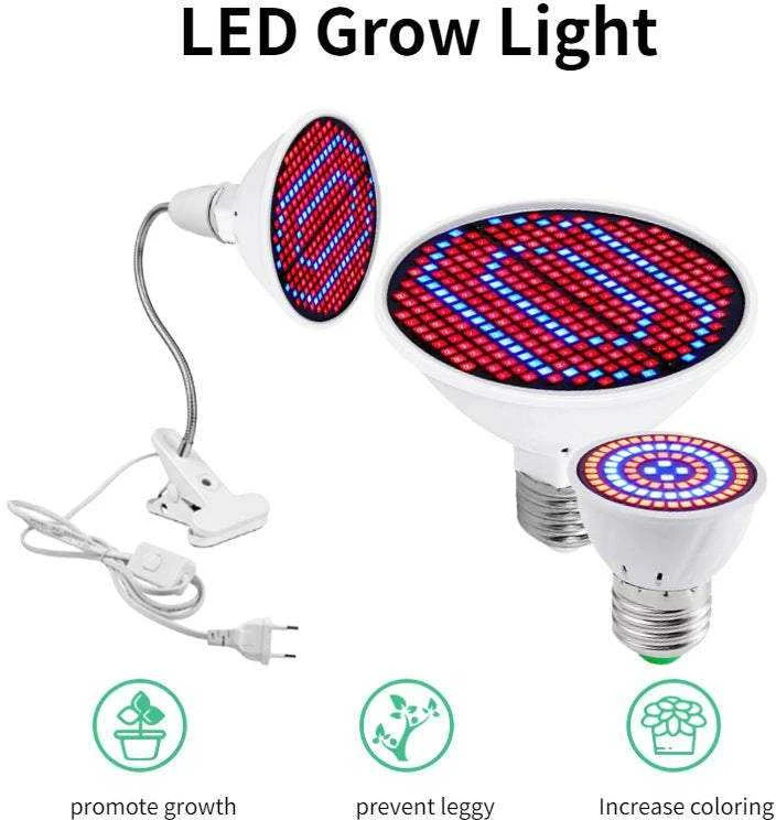 Belaidės ausinės P47 su mikrofonu ir Bluetooth