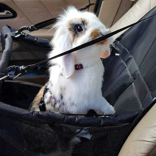 Dog Carrier for Seat Purlov 20973