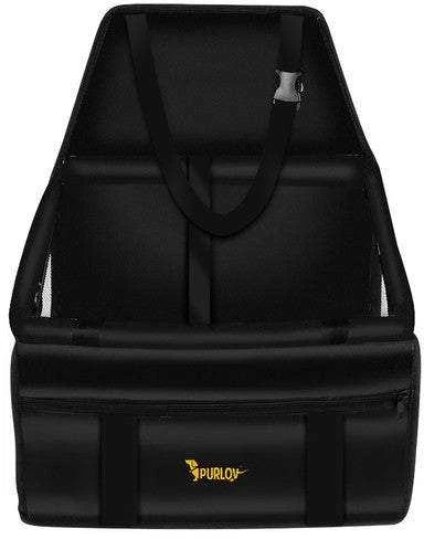 Dog Carrier for Seat Purlov 20973