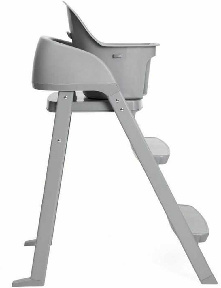 Chicco Crescendo Lite vaikiška kėdutė nuo 6 mėnesių iki 110 kg