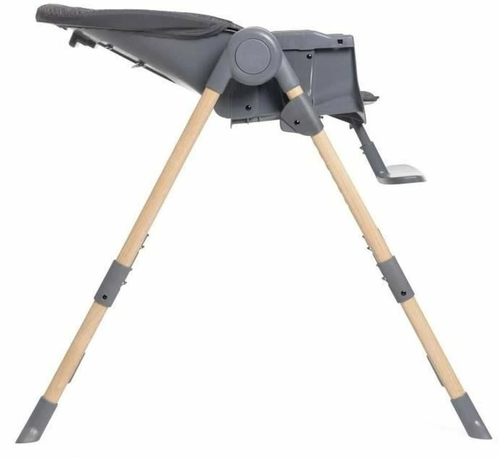 Chicco Polly Essential anglies spalvos kėdė 0-36 mėn.