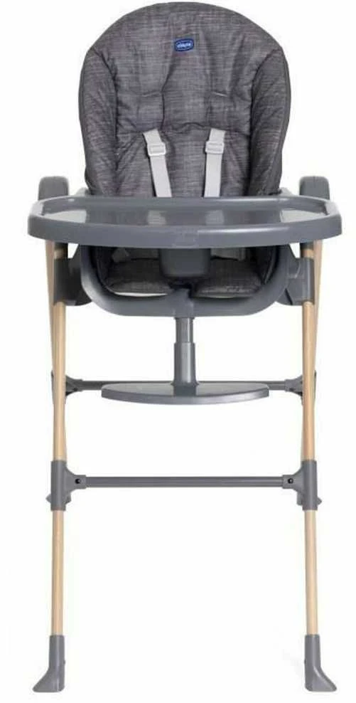 Chicco Polly Essential anglies spalvos kėdė 0-36 mėn.