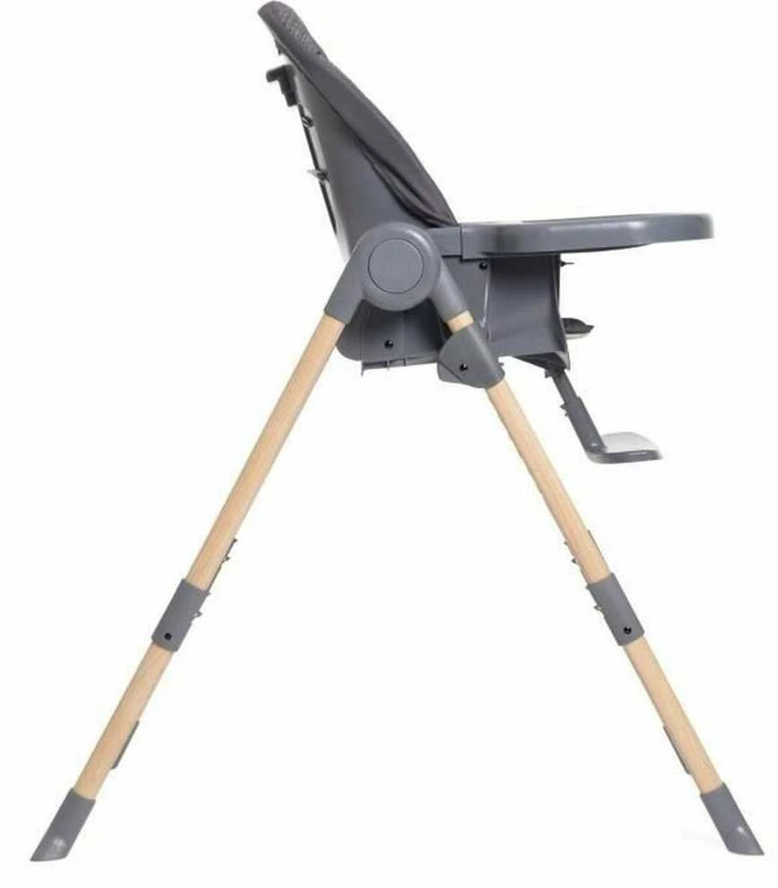 Chicco Polly Essential anglies spalvos kėdė 0-36 mėn.