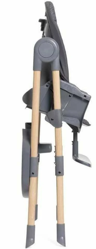 Chicco Polly Essential anglies spalvos kėdė 0-36 mėn.