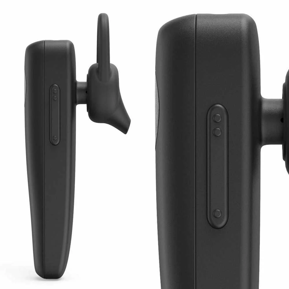 Hama Mono MyVoice Essential, juoda