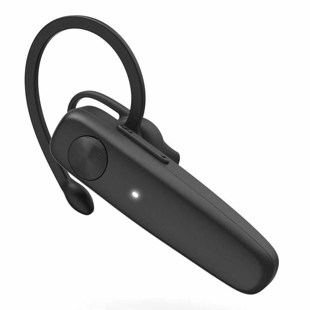 Hama Mono MyVoice Essential, juoda