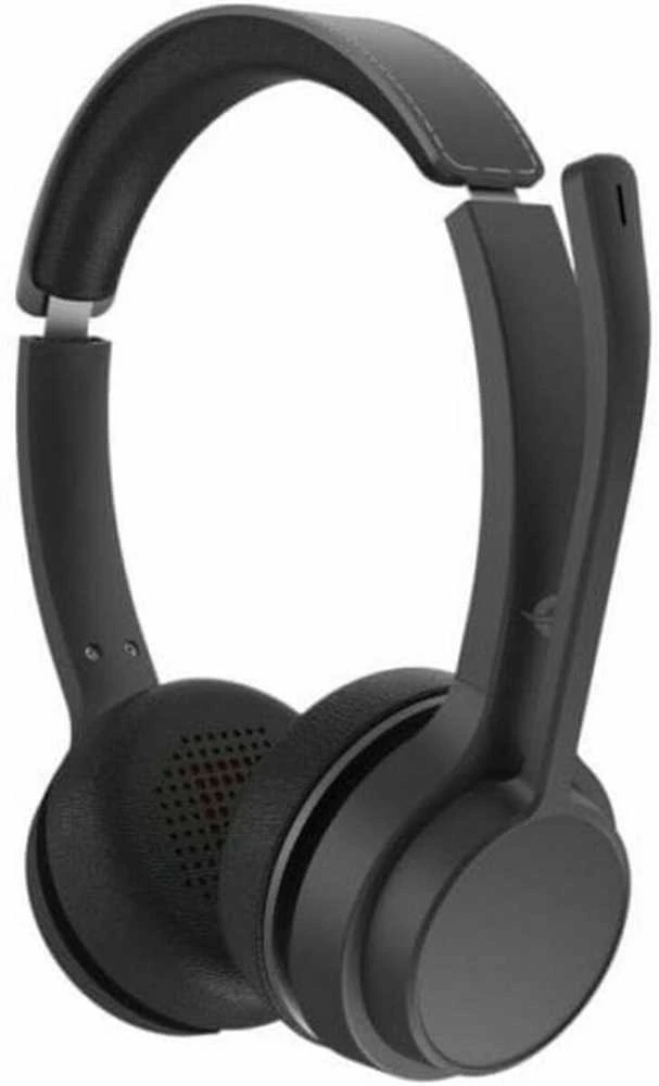 CONCEPTRONIC Ausinės Belaidės BT 5.4 Stereo o.Bgel 25Std sw
