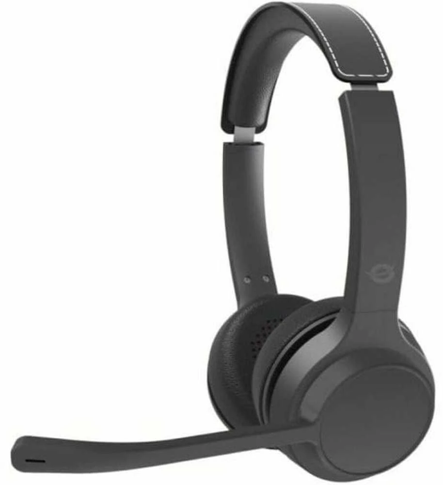 CONCEPTRONIC Ausinės Belaidės BT 5.4 Stereo o.Bgel 25Std sw