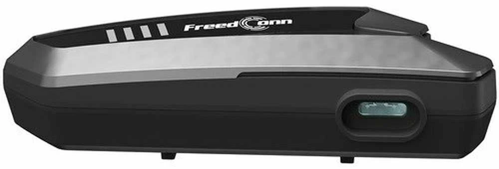 „FreedConn HERO V2 EU“ motociklų domofonas