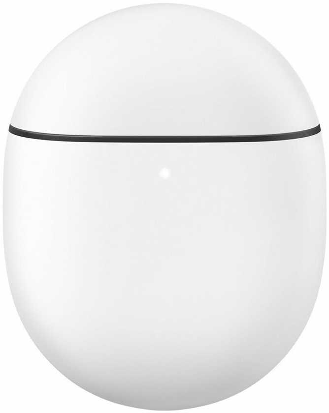 Ausinės „Google Pixel Buds Pro 2“, bijūnas
