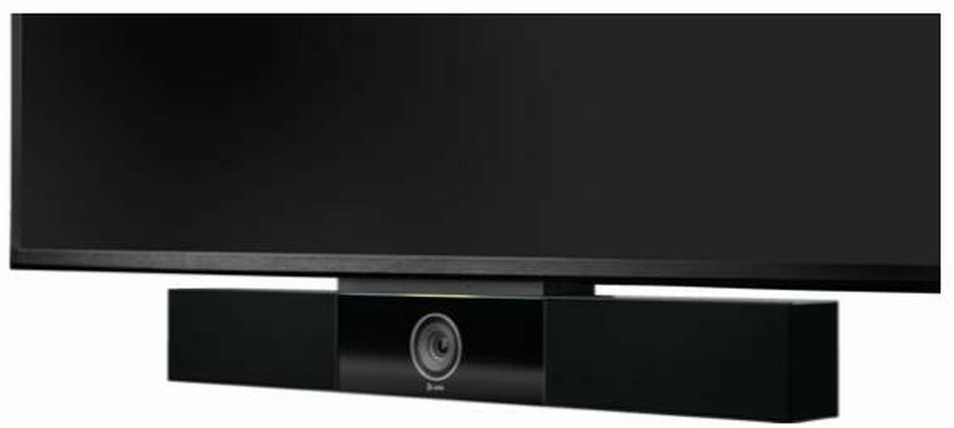 Hp Poly Video Poly