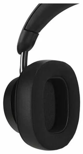 Leitz KENSINGTON H2000 USB-C Ausinės